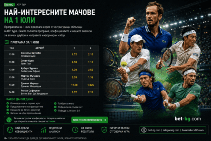 bet365
