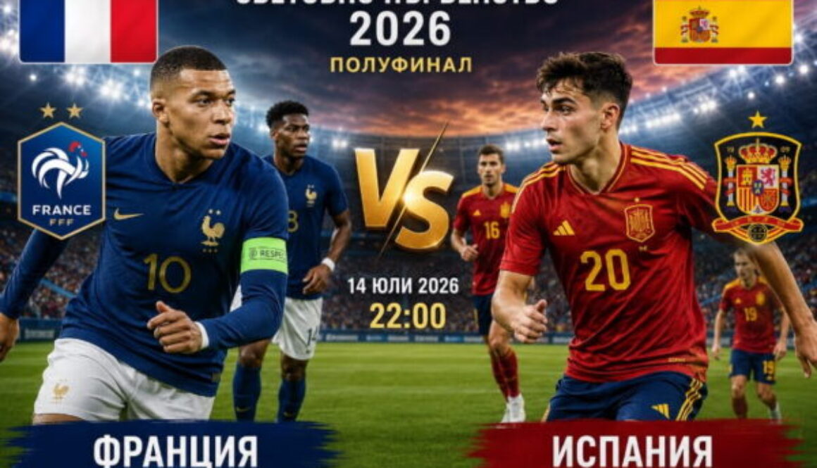 бет365