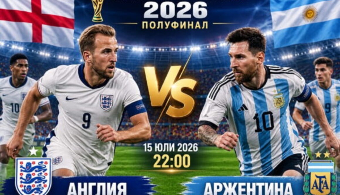 бет365