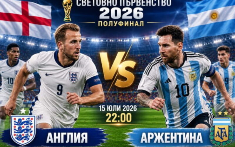 бет365
