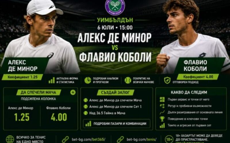 бет365