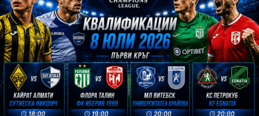 бет365