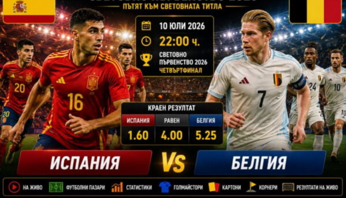 бет365