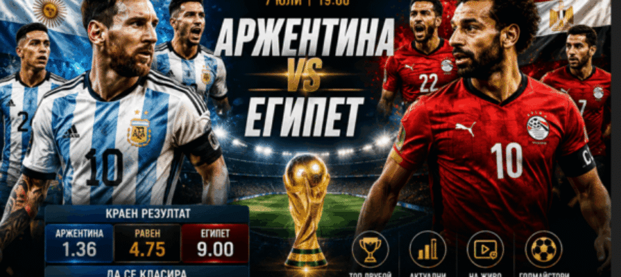 бет365