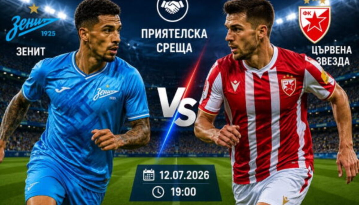 бет365