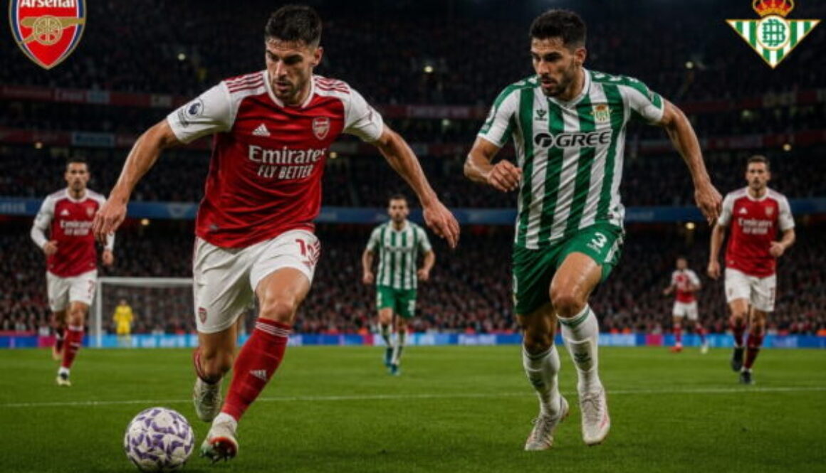 bet365
