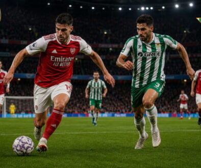 bet365