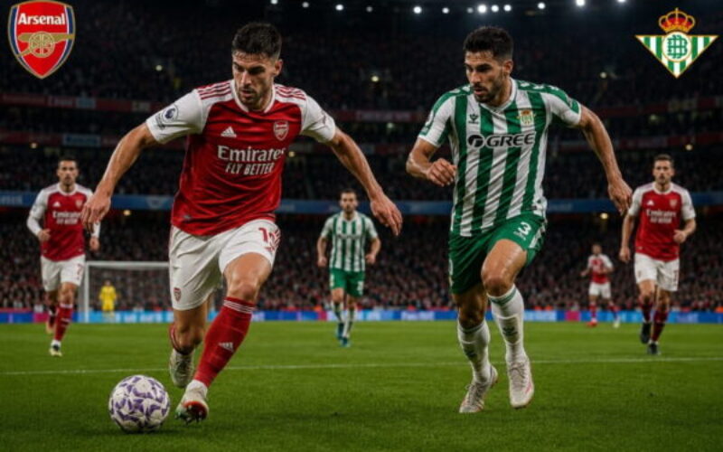 bet365