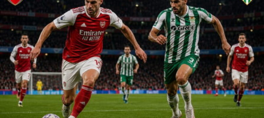 bet365