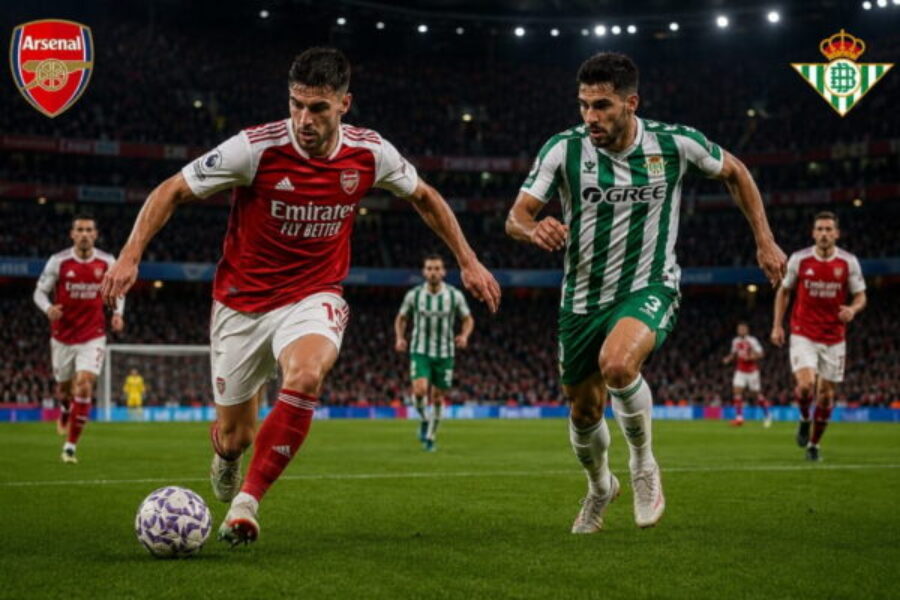bet365